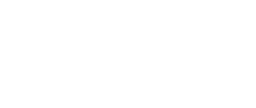 Live Garra Theatre